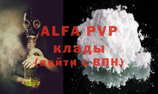 ешки Магас