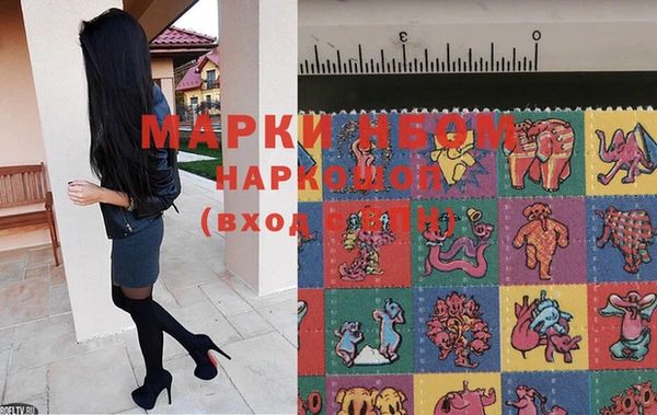 ешки Магас