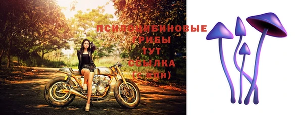 кристаллы Магадан