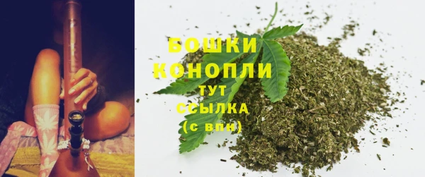 ешки Магас