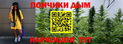 СК Обнинск